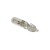 lamp 12V  1,2w   t5 wedge